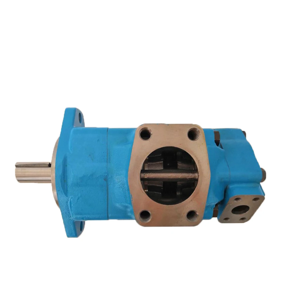 vickers <a href='https://www.ruidapetroleum.com/product/47'>hydraulic</a> <a href='https://www.ruidapetroleum.com/product/49'>pump</a> pressure adjustment made in china